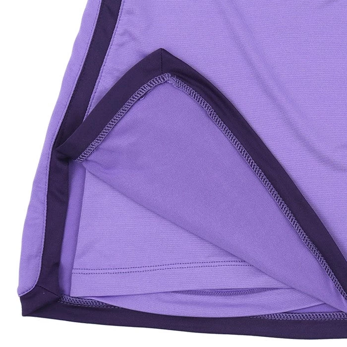 Harrow Edge Skort - Image 12