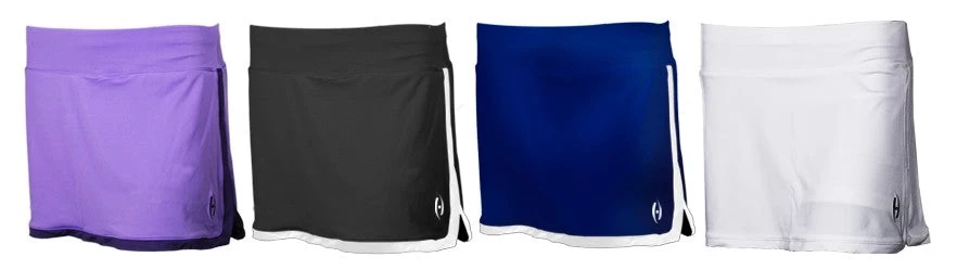 Harrow Edge Skort - Image 13