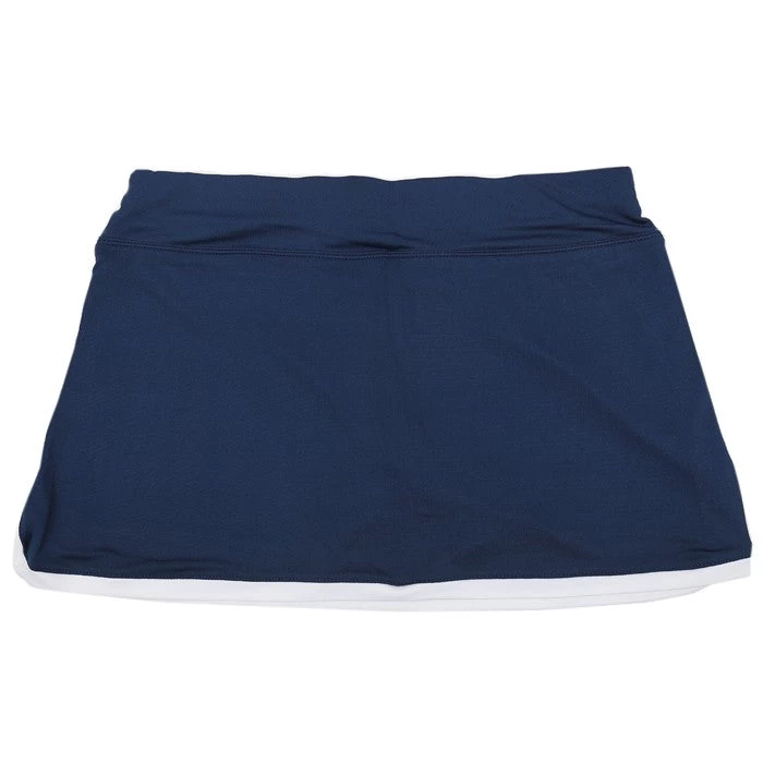 Harrow Edge Skort - Image 2