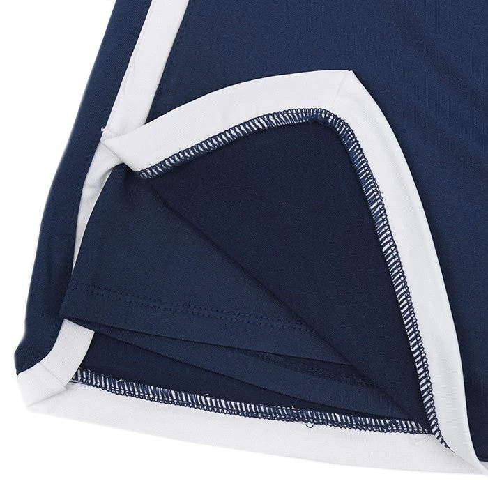 Harrow Edge Skort - Image 3