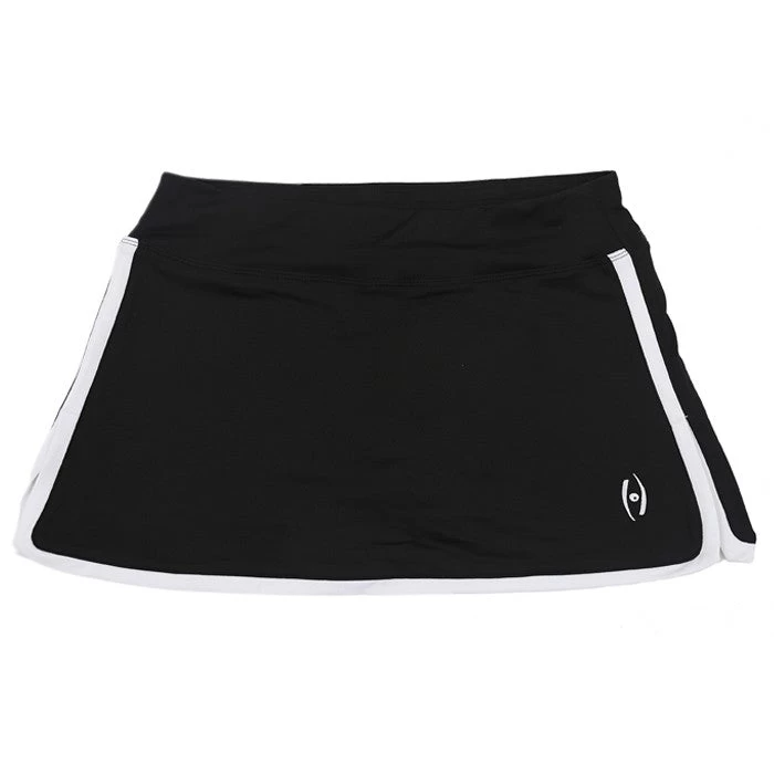 Harrow Edge Skort - Image 4