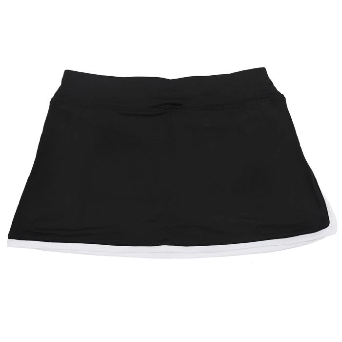 Harrow Edge Skort - Image 5
