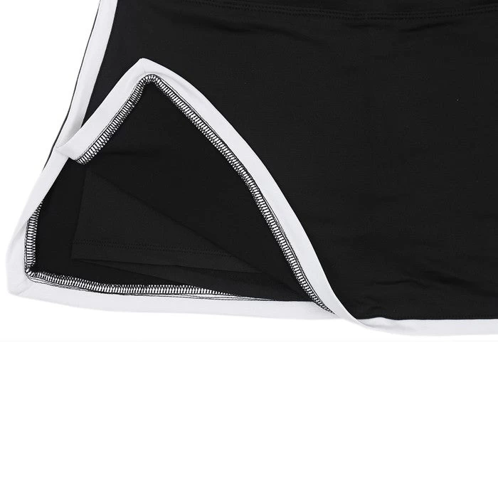 Harrow Edge Skort - Image 6