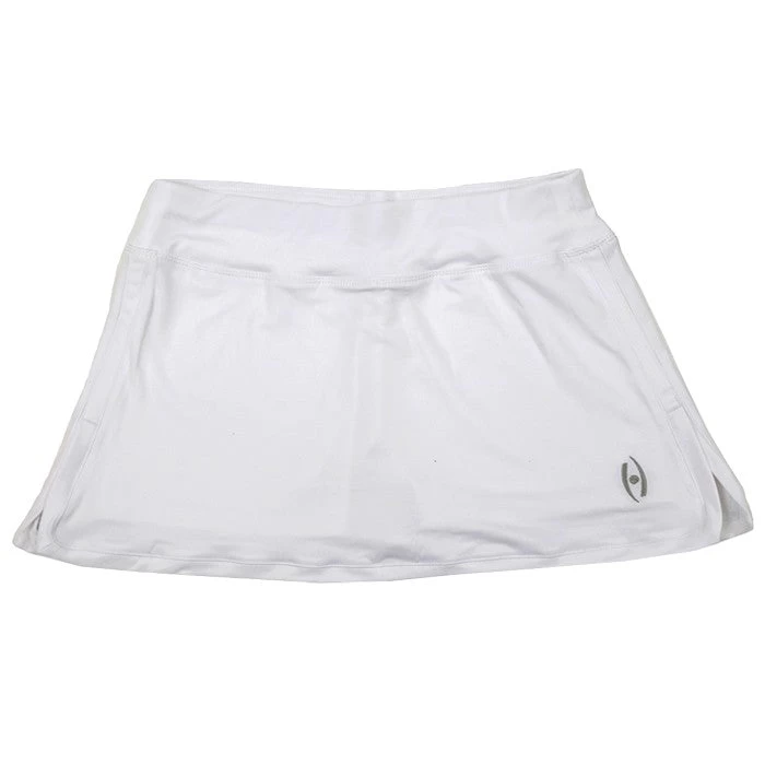 Harrow Edge Skort - Image 7