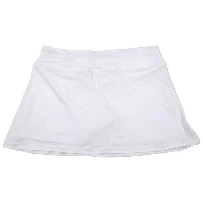 Harrow Edge Skort - Image 8