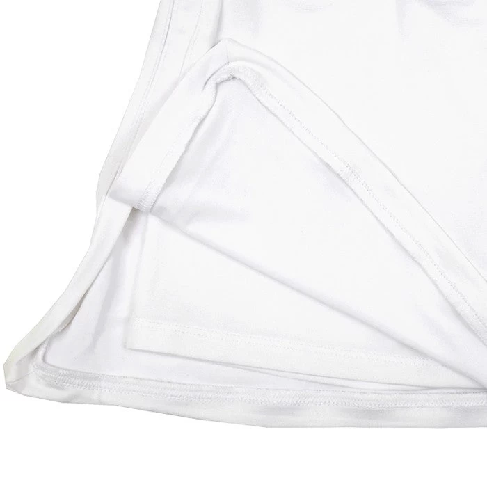 Harrow Edge Skort - Image 9