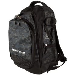 Harrow Elite Backpack