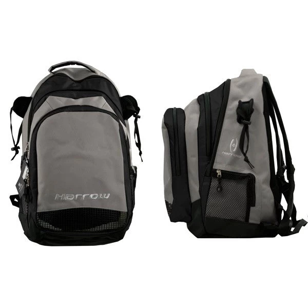 Harrow Elite Backpack - Image 11
