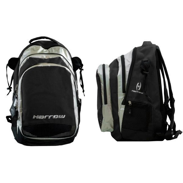 Harrow Elite Backpack - Image 12
