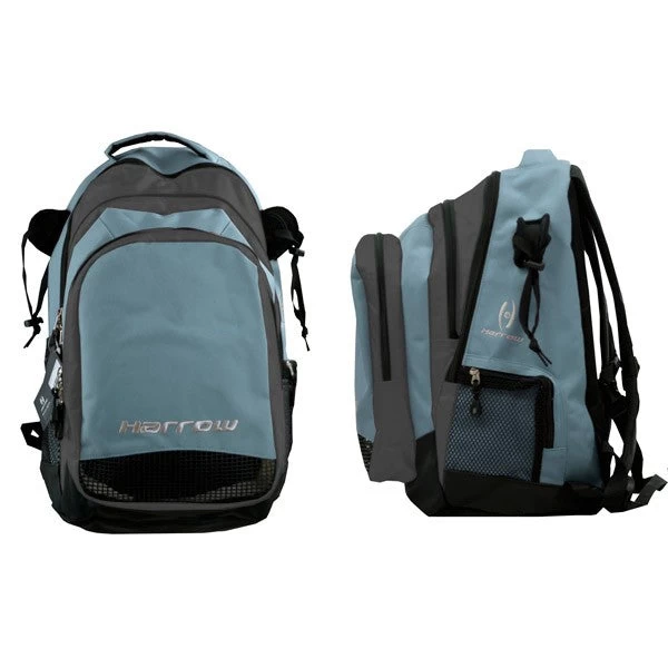 Harrow Elite Backpack - Image 15
