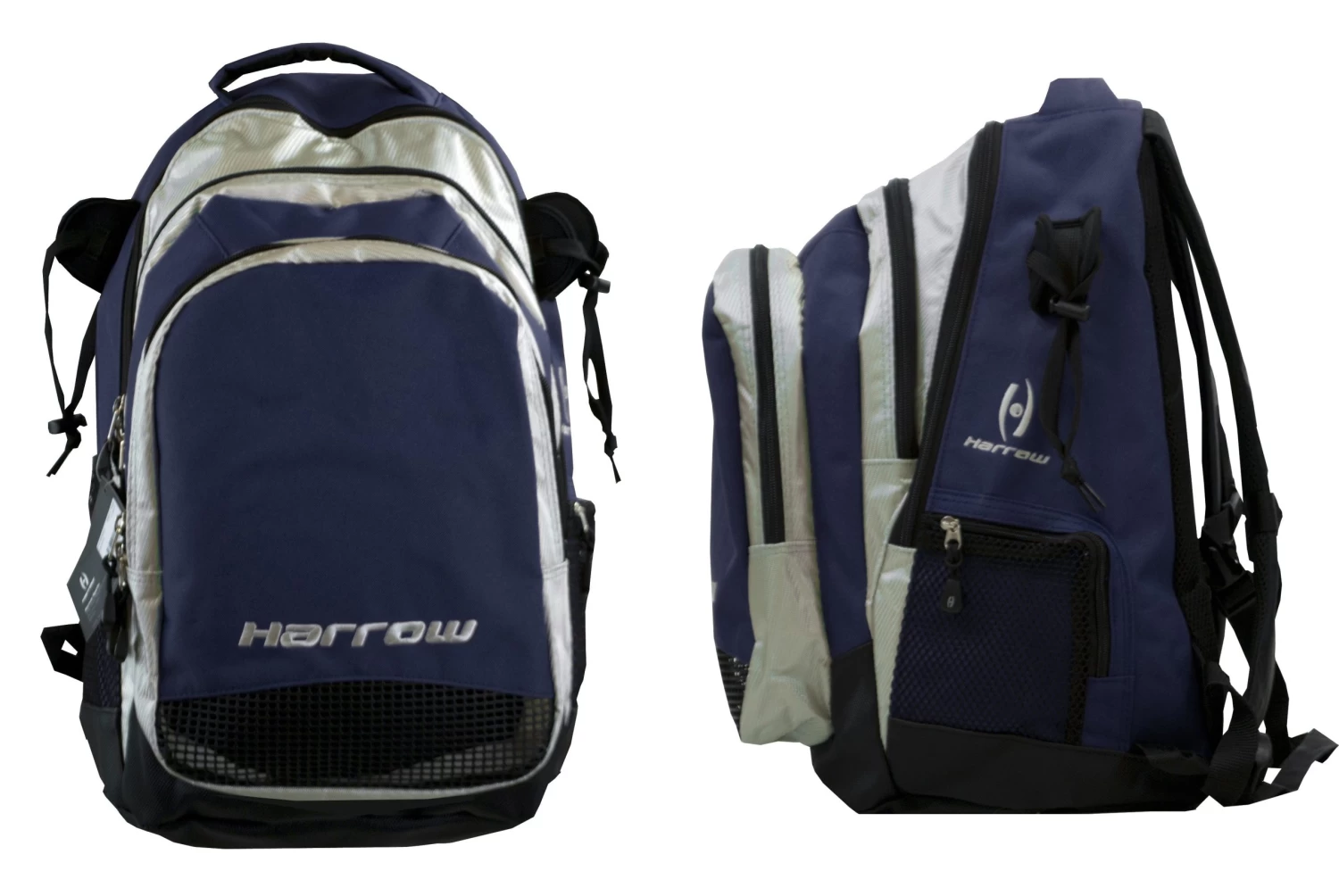 Harrow Elite Backpack - Image 17