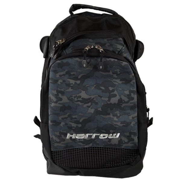 Harrow Elite Backpack - Image 2