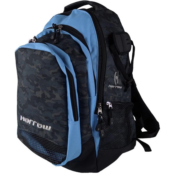 Harrow Elite Backpack - Image 3