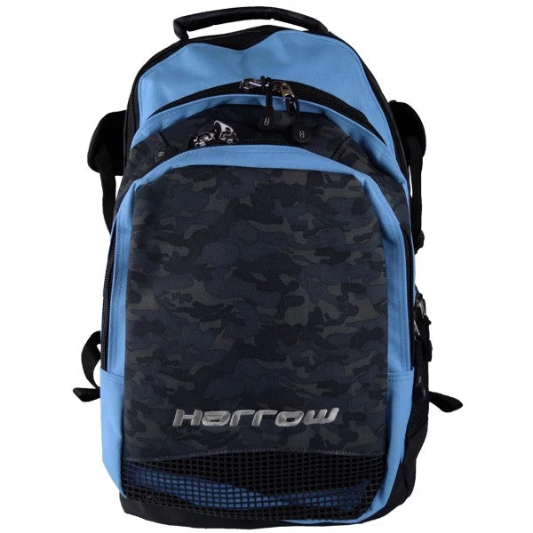 Harrow Elite Backpack - Image 4