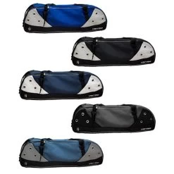 Harrow Elite Duffel Bag