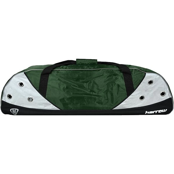 Harrow Elite Duffel Bag - Image 10