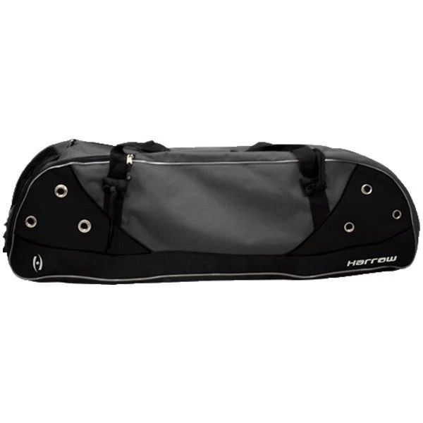 Harrow Elite Duffel Bag - Image 2