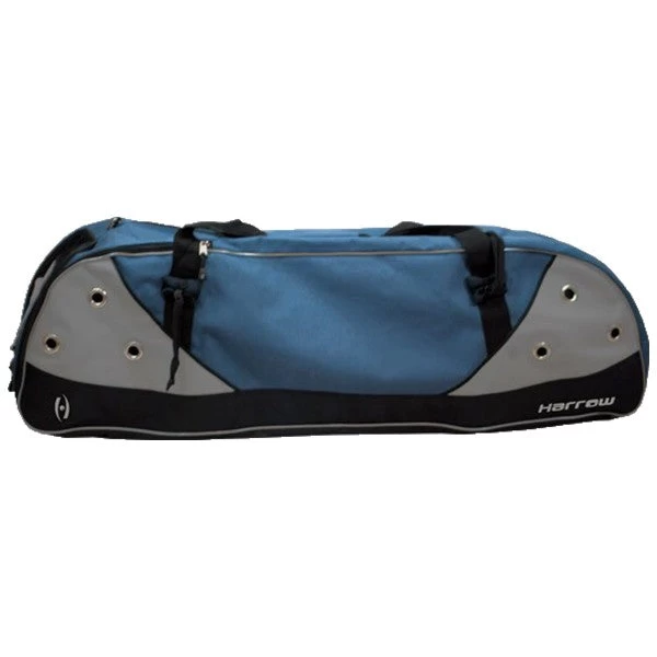Harrow Elite Duffel Bag - Image 3