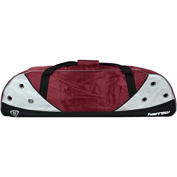 Harrow Elite Duffel Bag - Image 4
