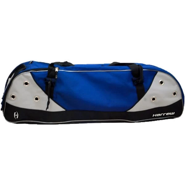 Harrow Elite Duffel Bag - Image 5