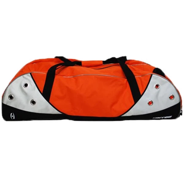 Harrow Elite Duffel Bag - Image 6