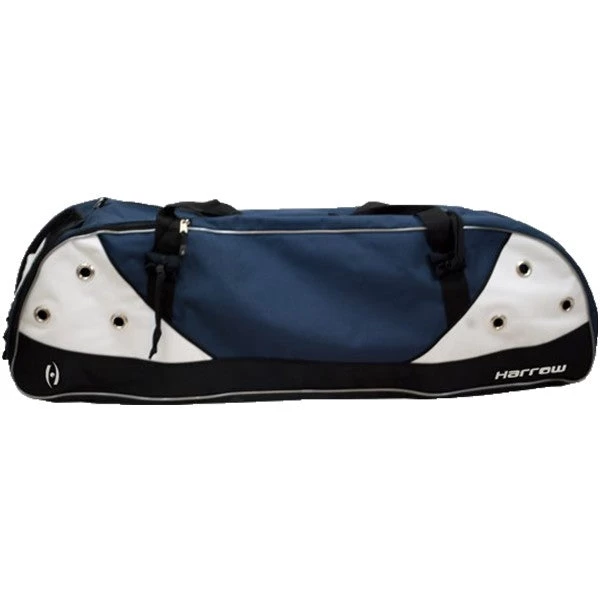 Harrow Elite Duffel Bag - Image 7