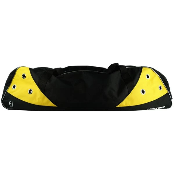 Harrow Elite Duffel Bag - Image 8