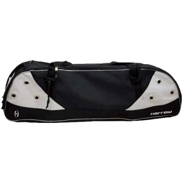 Harrow Elite Duffel Bag - Image 9