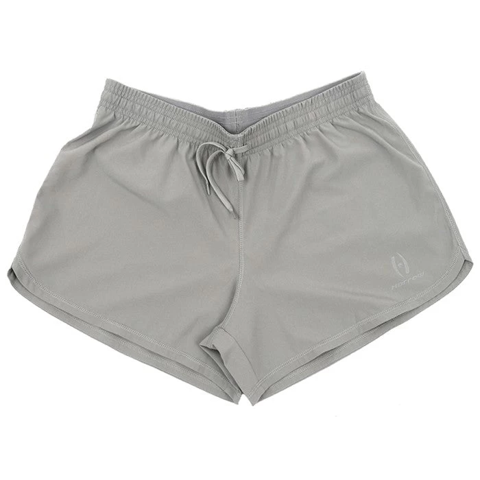 Harrow Endurance Shorts