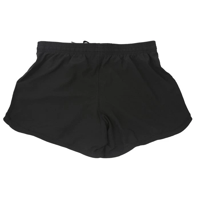 Harrow Endurance Shorts - Image 2