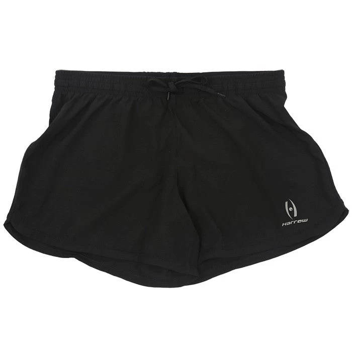 Harrow Endurance Shorts - Image 4