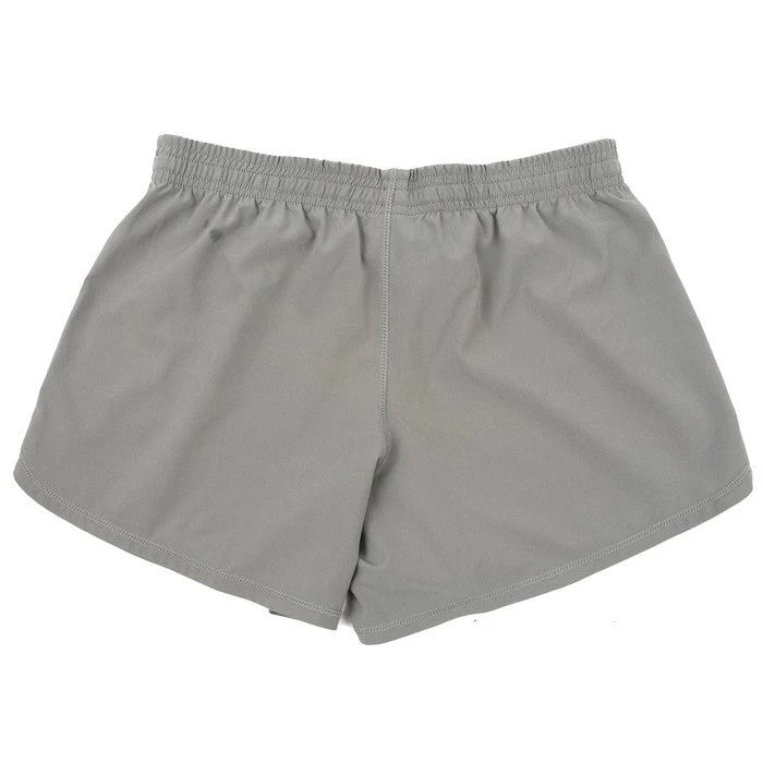 Harrow Endurance Shorts - Image 5
