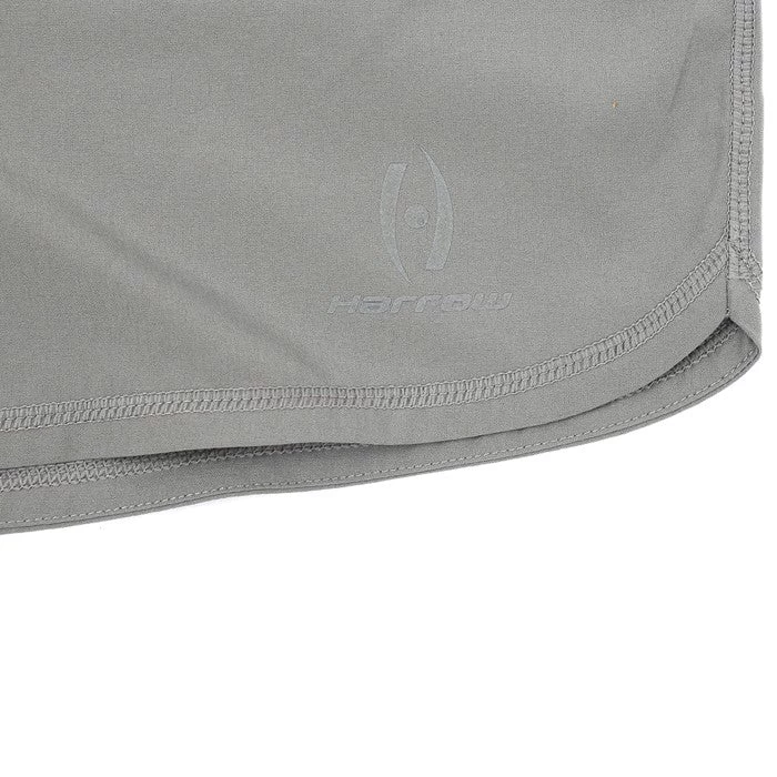 Harrow Endurance Shorts - Image 6