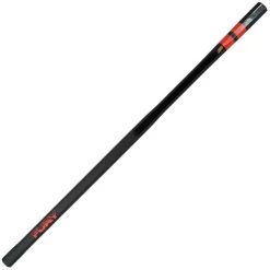 Harrow Fury Tapered Women's Lacrosse Shaft