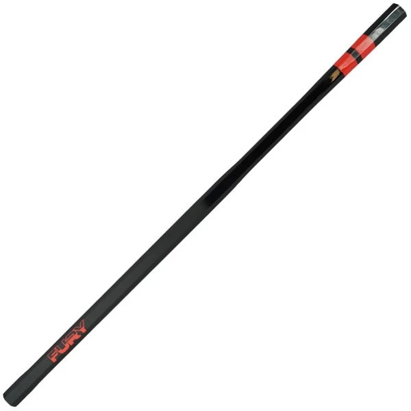 Harrow Fury Tapered Women's Lacrosse Shaft