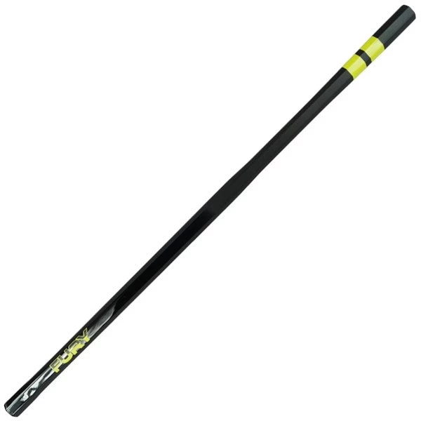Harrow Fury Tapered Women's Lacrosse Shaft - Image 3