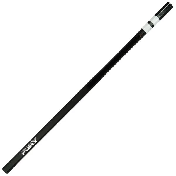 Harrow Fury Tapered Women's Lacrosse Shaft - Image 4