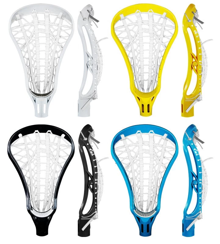 Harrow GSHOT LACROSSE HEAD