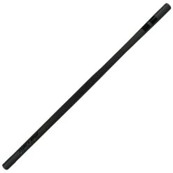Harrow Ghost Tapered Women's Lacrosse Shaft Carbon Fiber