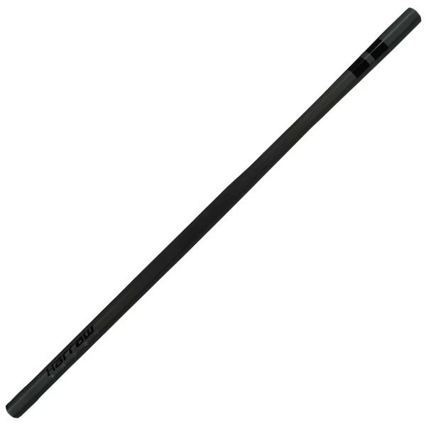Harrow Ghost Tapered Women's Lacrosse Shaft Carbon Fiber