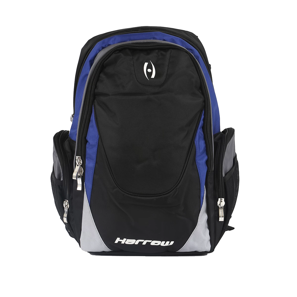 Harrow Havoc Backpack - Image 16
