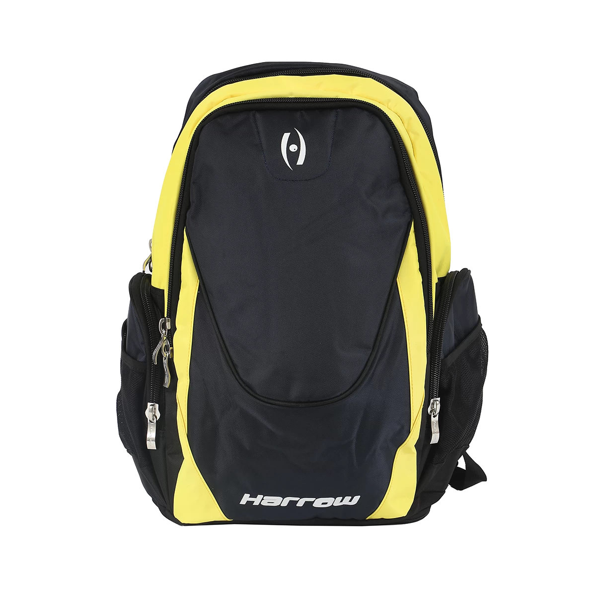 Harrow Havoc Backpack - Image 10