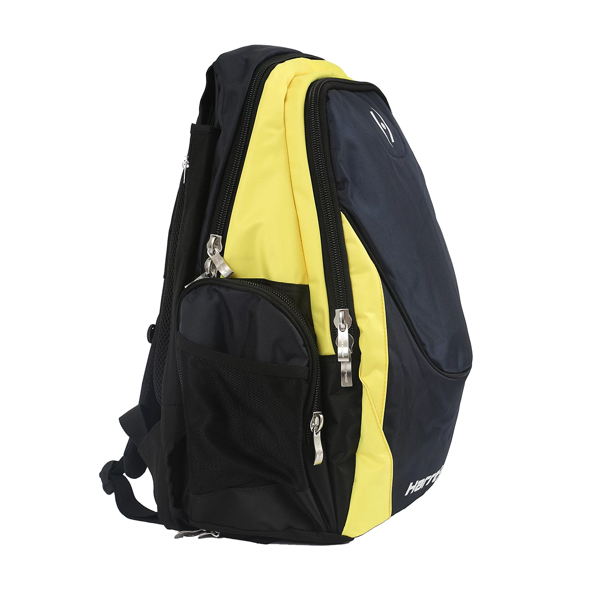 Harrow Havoc Backpack - Image 12
