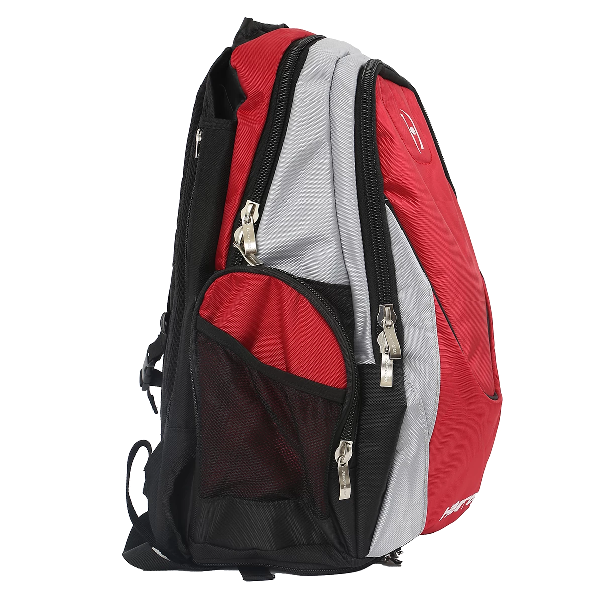 Harrow Havoc Backpack - Image 13
