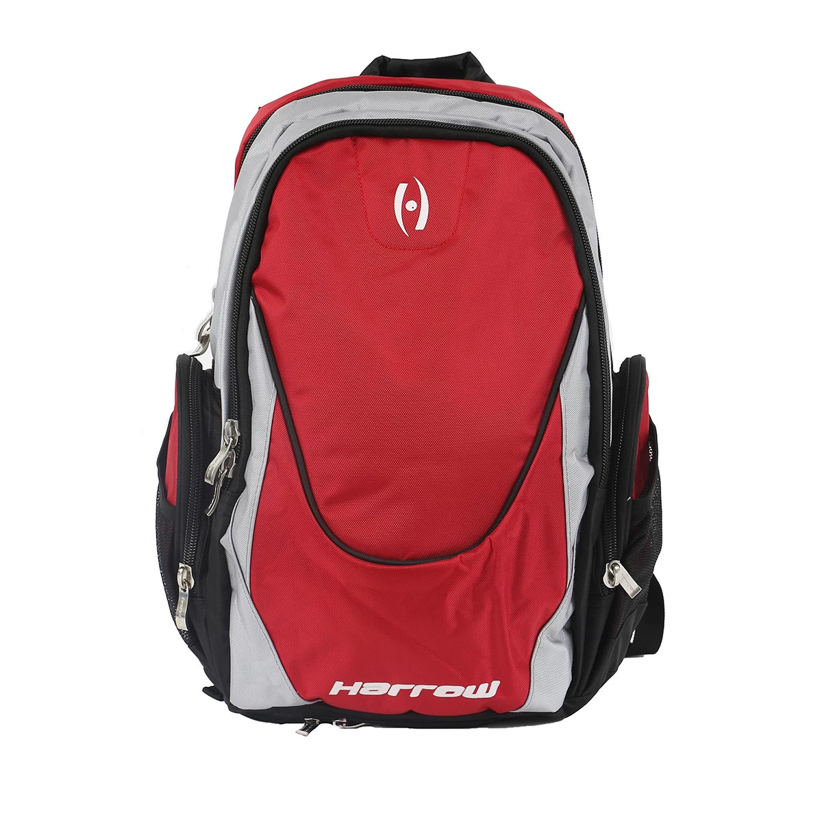 Harrow Havoc Backpack - Image 13