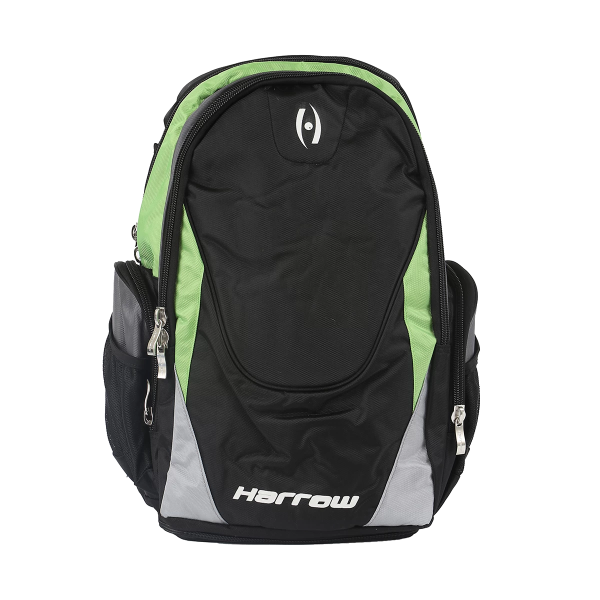 Harrow Havoc Backpack - Image 14