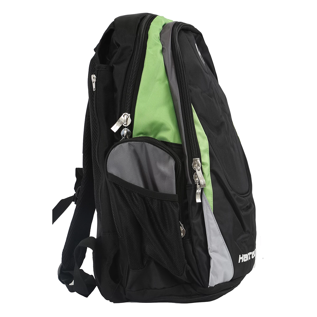 Harrow Havoc Backpack - Image 16