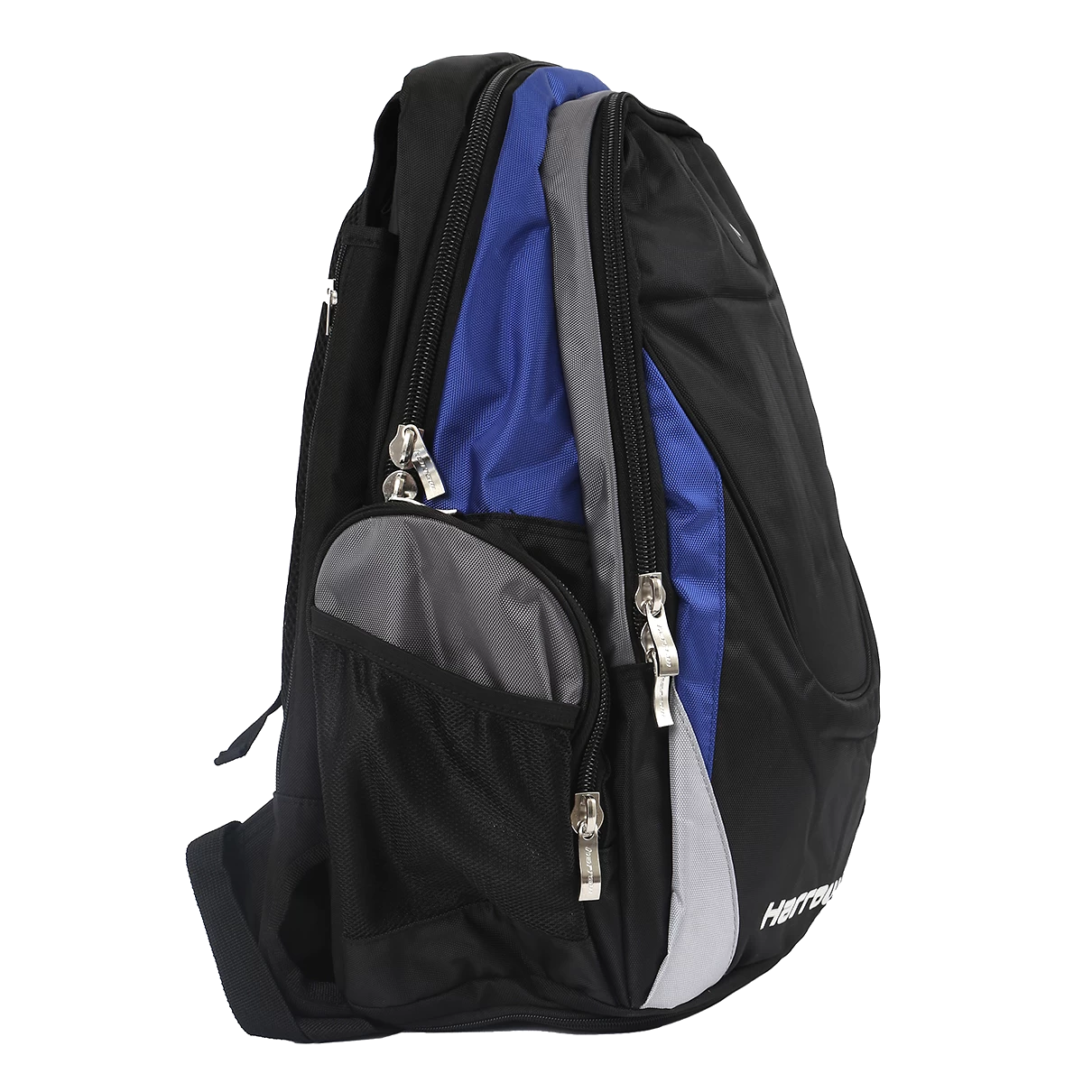 Harrow Havoc Backpack