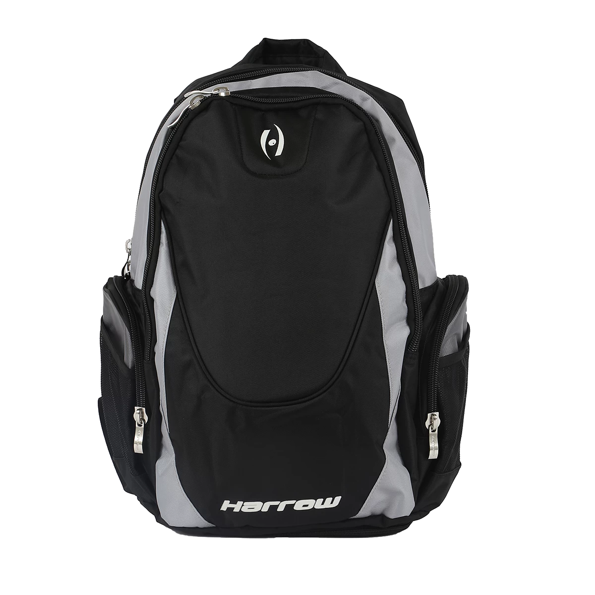 Harrow Havoc Backpack - Image 3