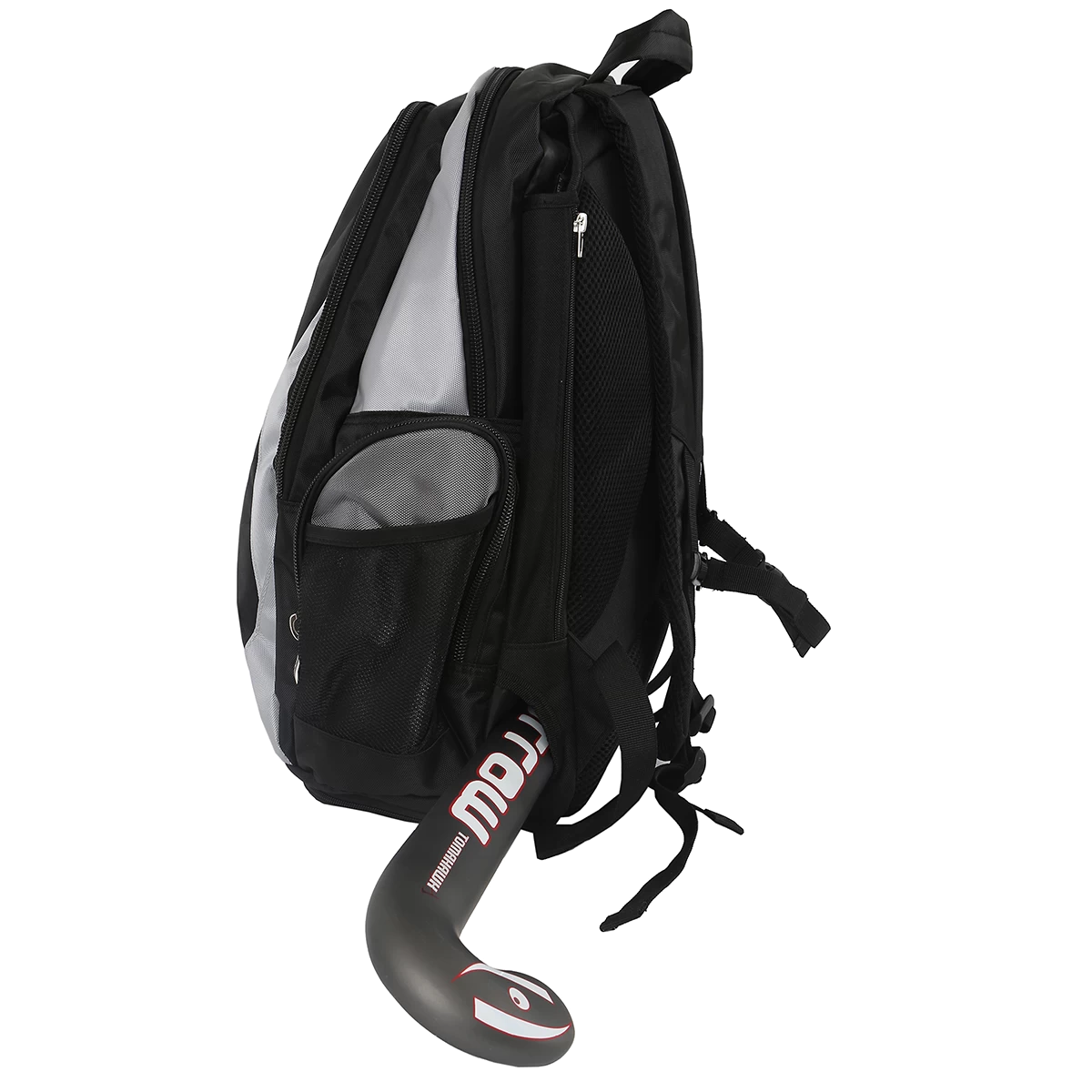 Harrow Havoc Backpack - Image 4